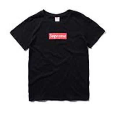 Cheap Supreme Shirts wholesale No. 10